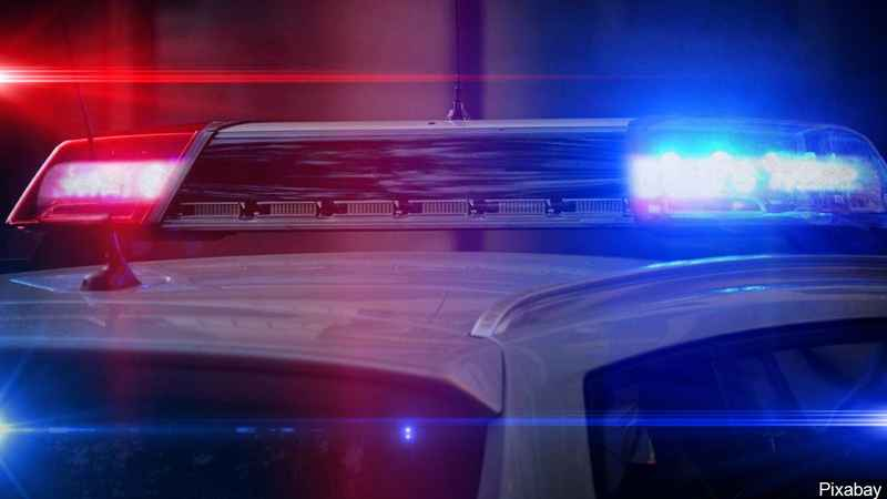 Sheriff: Teen takes out handgun after two others play with airsoft guns - ABC 6 News - kaaltv.com