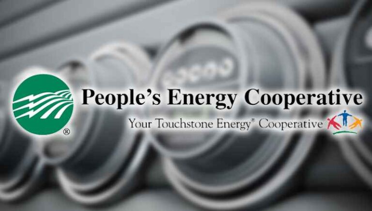 people-s-energy-cooperative-reporting-widespread-power-outages-thursday