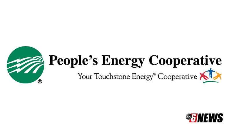 people-s-energy-cooperative-issues-scam-alert-after-several-reports