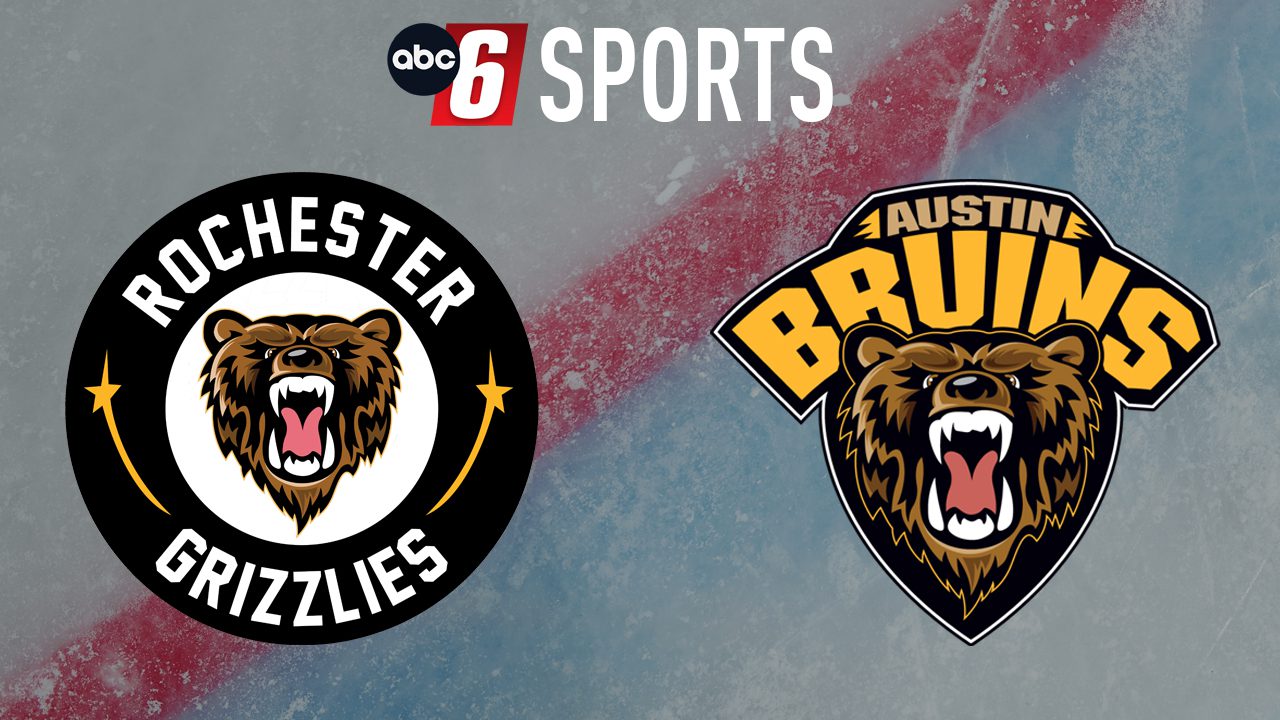 Sports_Bruins and Grizzlies_1280x720
