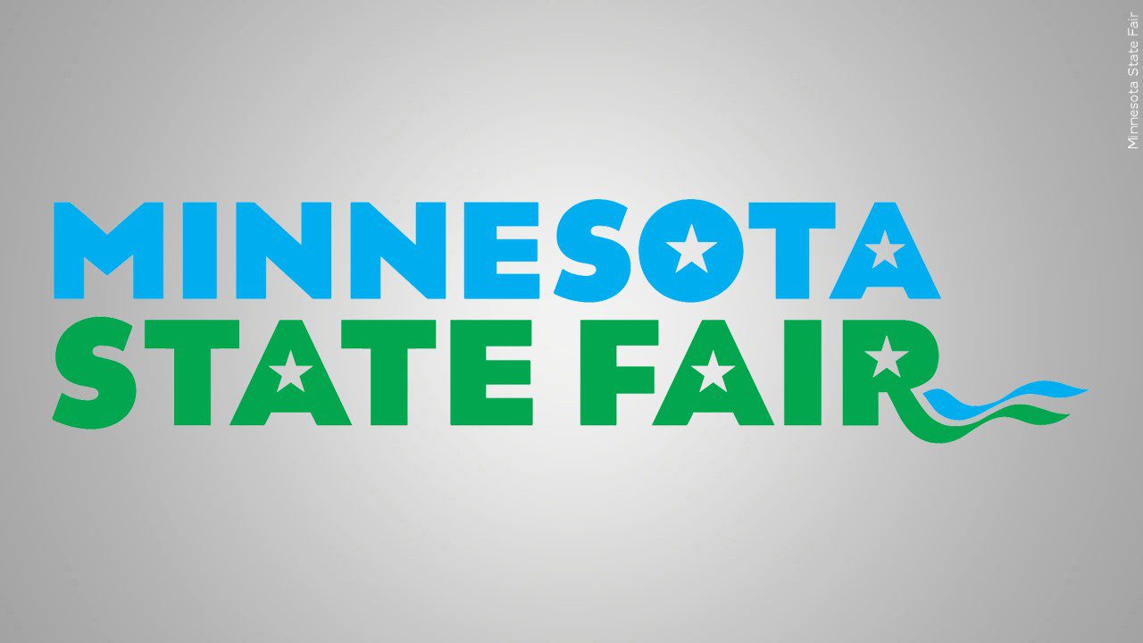 Daily attendance record almost set at Minnesota State Fair ABC 6 News
