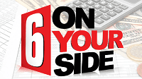 6_On_your_side_partner1280x720