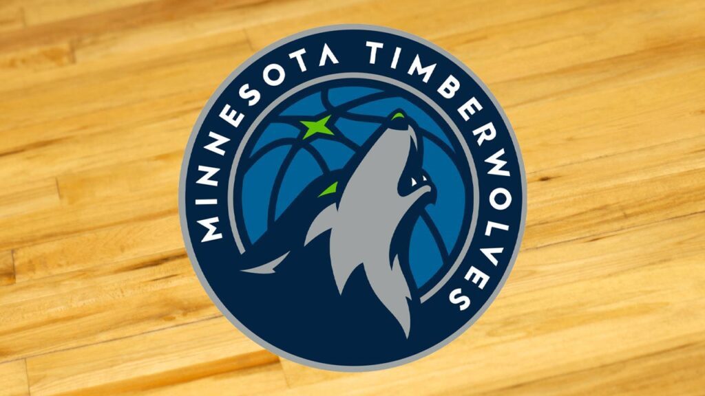 Minnesota Timberwolves