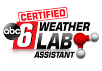 weatherlab-assistant-small-logo