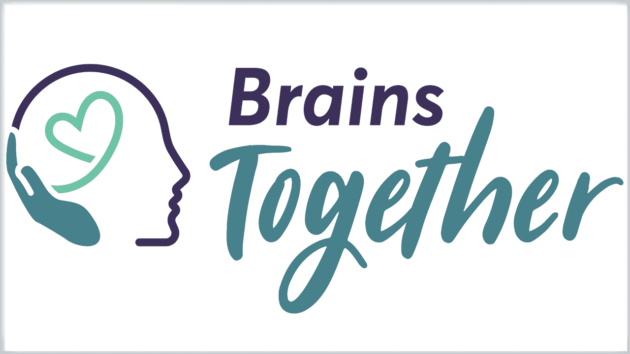 Brains together for a Cause