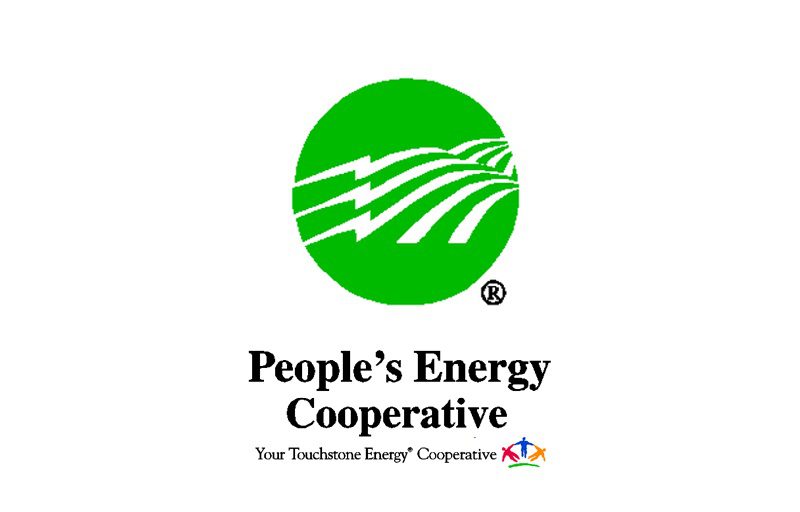 people-s-energy-cooperative-issues-scam-alert-abc-6-news-kaaltv