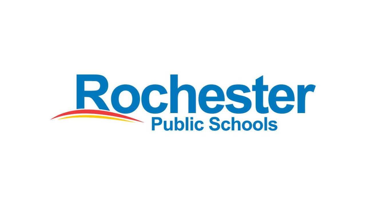 How Rochester Public Faculties determine on snow days – ABC 6 Information
