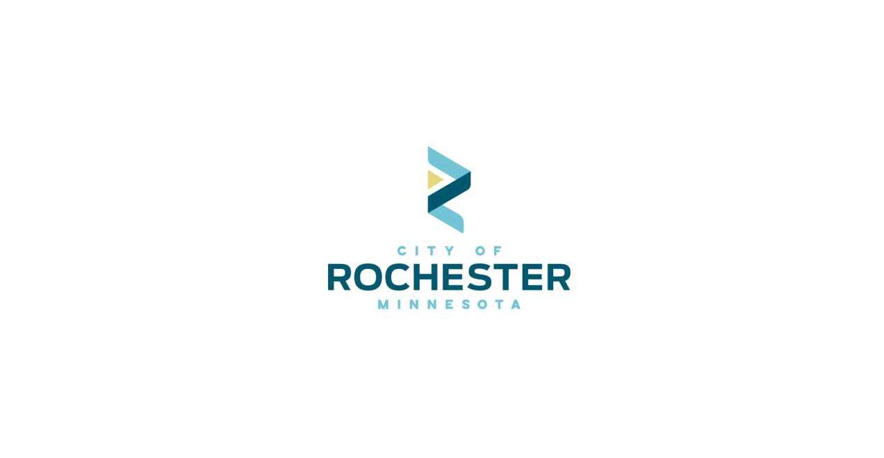 City of Rochester