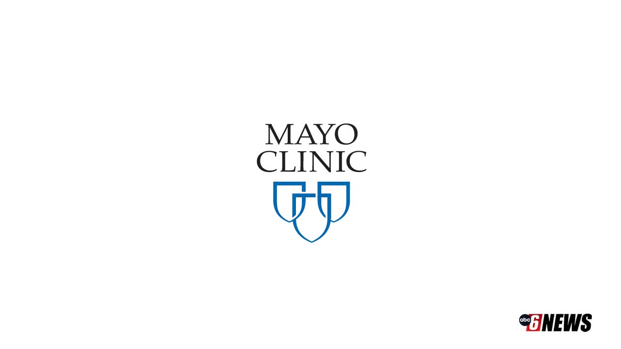 Mayo Clinic