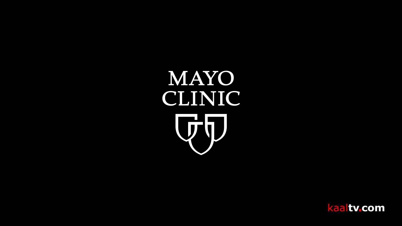 Mayo Clinic