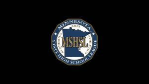 MSHSL logo