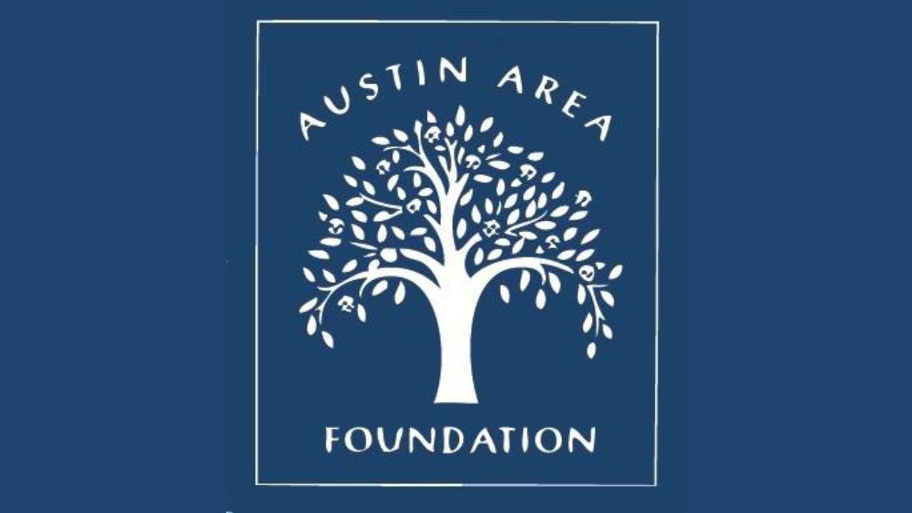 Austin Area Foundation kunngjør mottakere av $28 000 i ideelle tilskudd – ABC 6 News