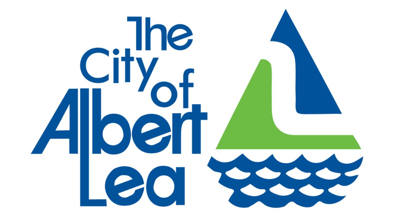 City of Albert Lea