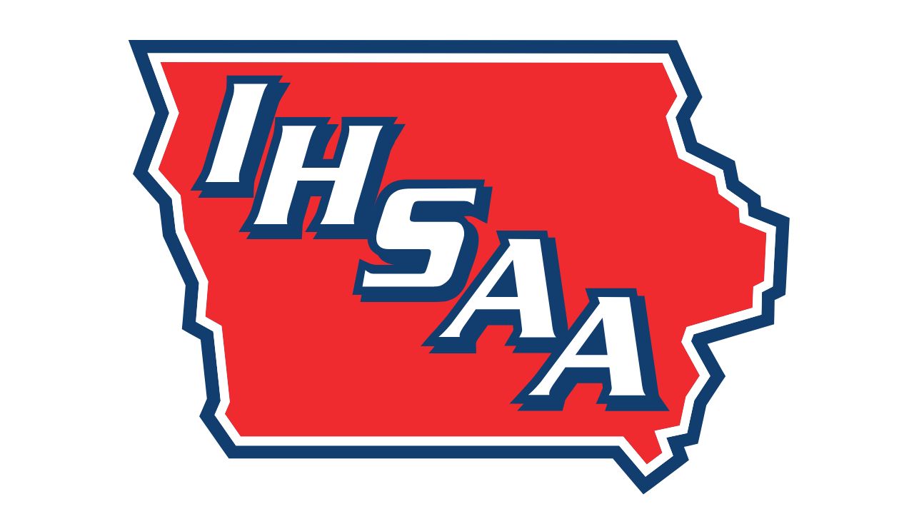 IHSAA football classification changes approved, set to begin in 202324