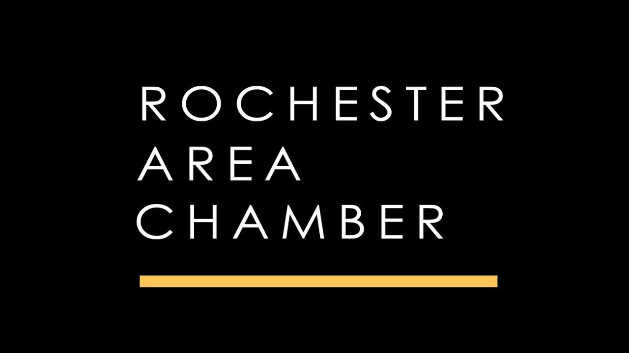 Rochester Area Chamber of Commerce