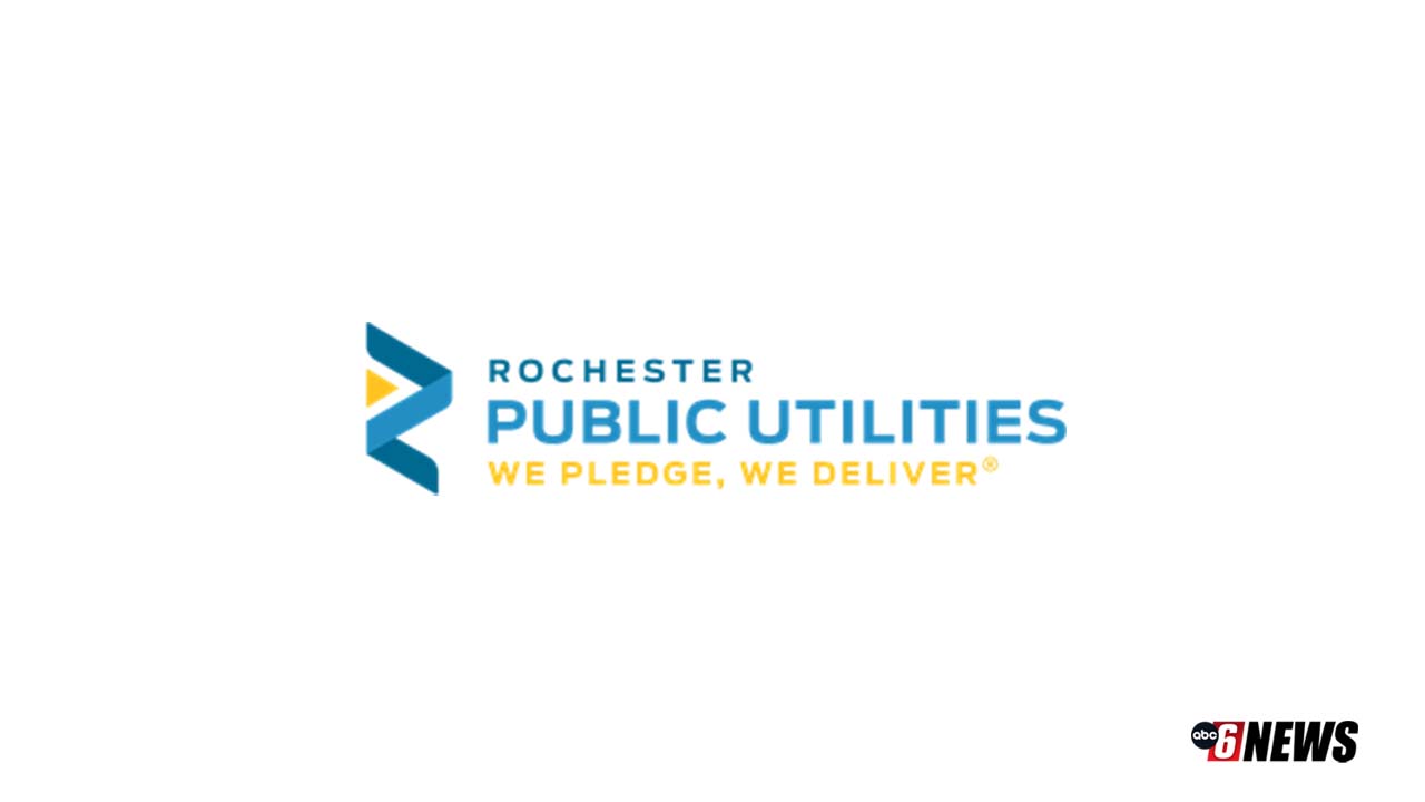rochester-public-utilities-appoints-tim-mccollough-as-general-manager