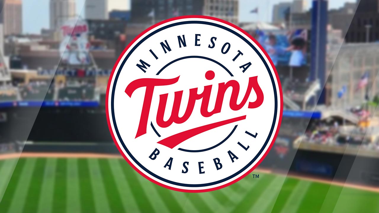 Twins announce 2023 lineup of free youth baseball and softball clinics -  ABC 6 News 