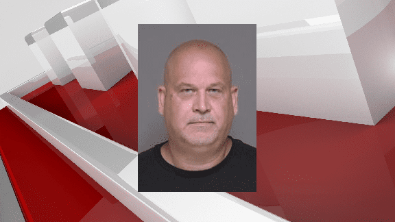 Rochester man arrested on child solicitation charges – ABC 6 News