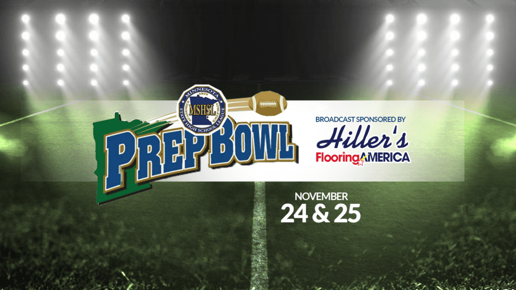 How to Watch Prep Bowl 2023 - ABC 6 News 
