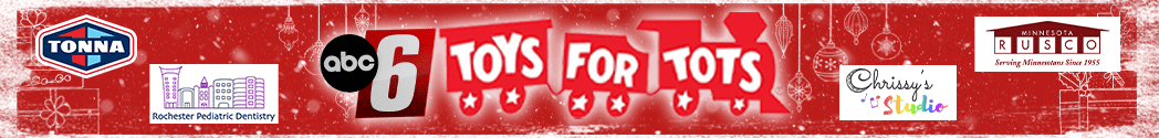 Toys-for-Tots_Web Banner 2023
