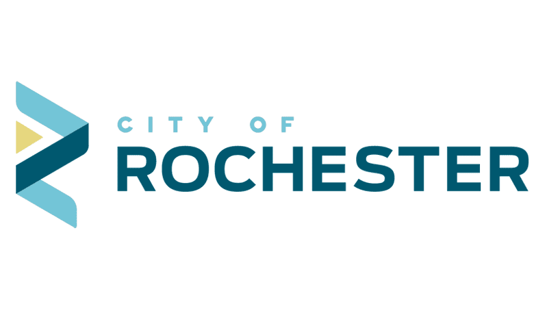 Rochester City Council approves management partner for new Regional Sports Complex – ABC 6 News