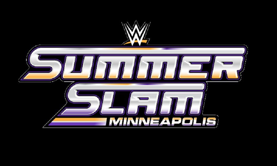 WWE brings SummerSlam '26 to Minneapolis