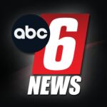 ABC 6 NEWS - KAAL-TV